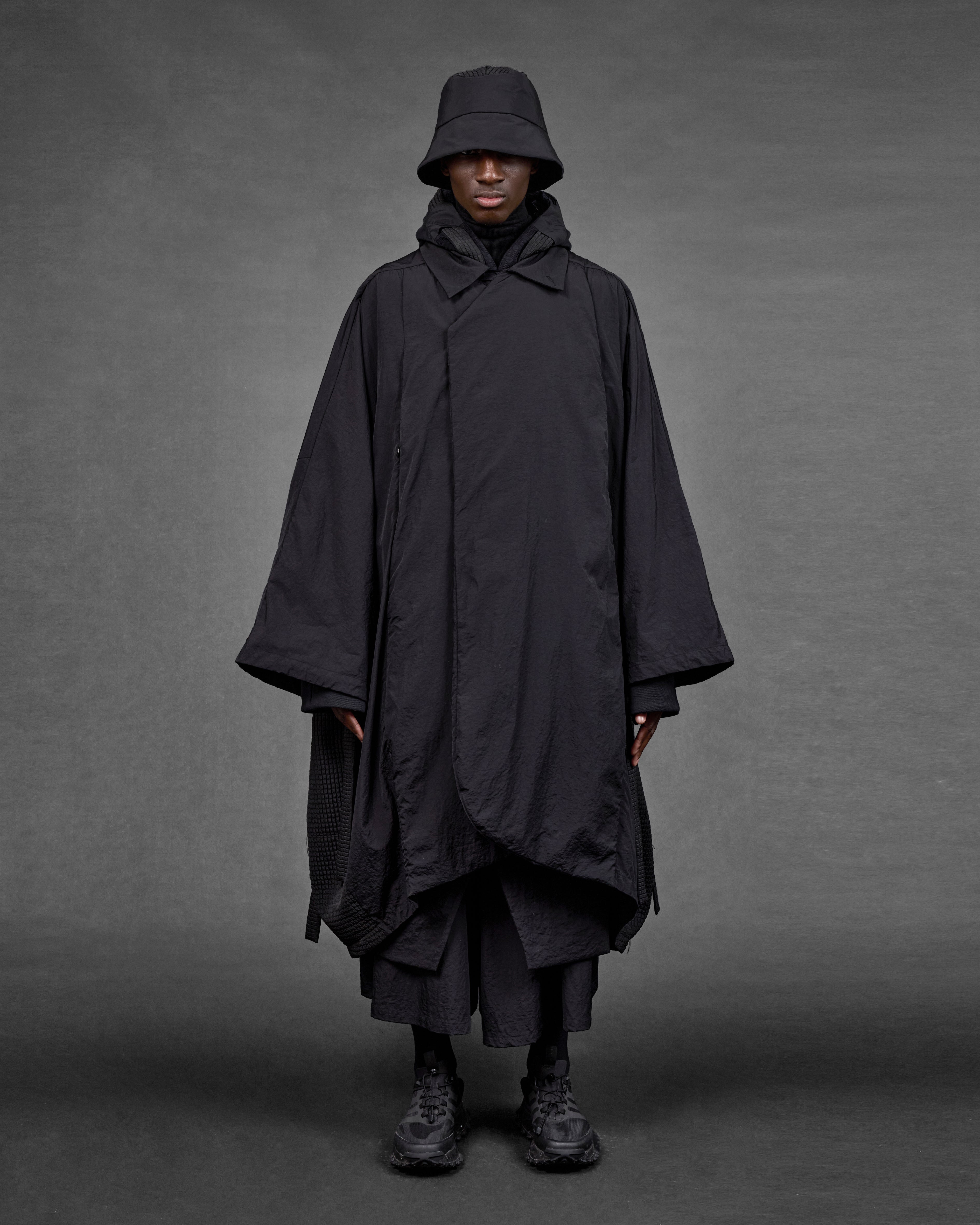 MACKAYjacket-MatiaBlack-01b.jpg
