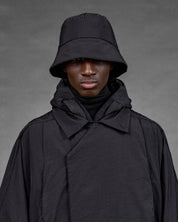 MACKAY | Matia Black