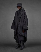 MACKAY | Matia Black