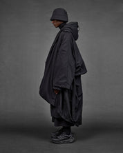 MACKAY | Matia Black