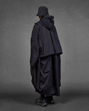 MACKAY | Matia Black