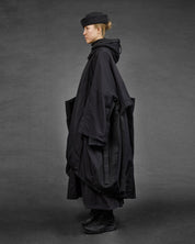 MACKAY | Matia Black